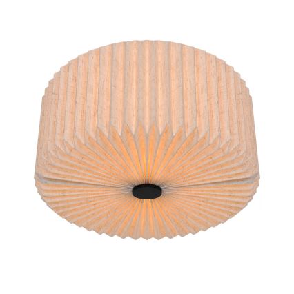 Nordlux - Plafonieră VIVIENNE 1xE27/15W/230V Ø 40 cm