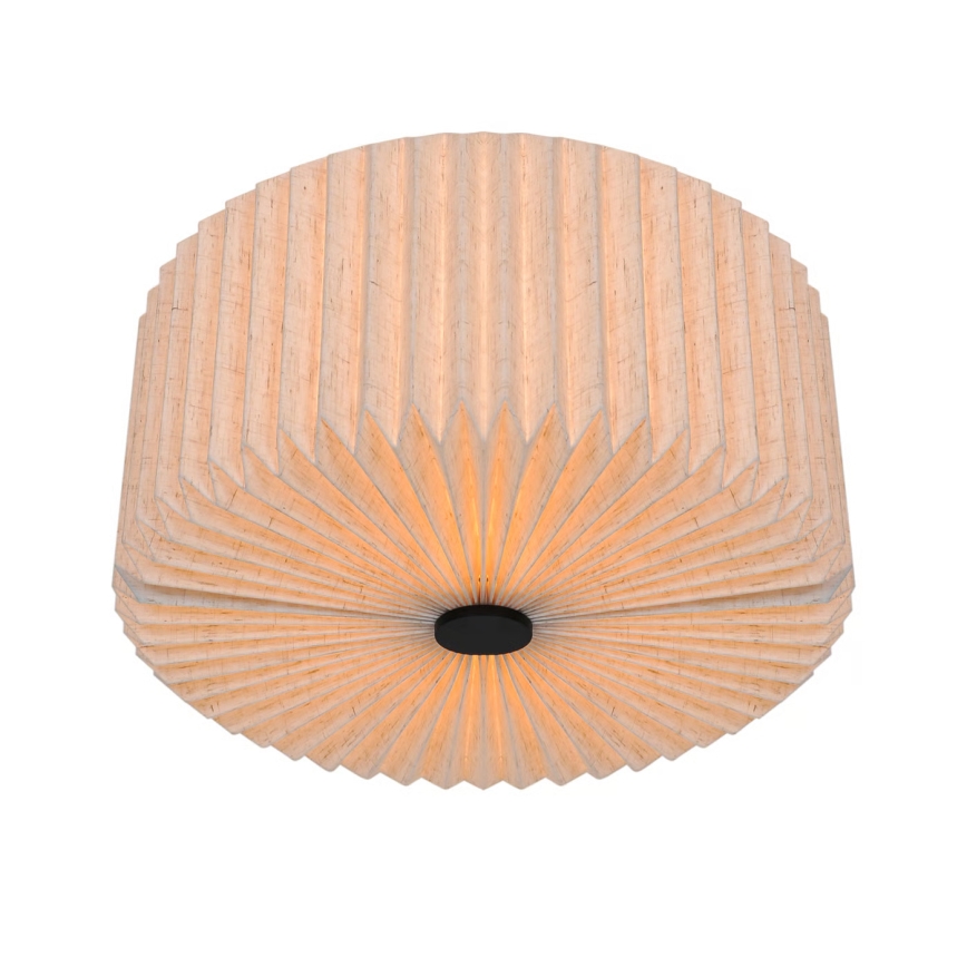 Nordlux - Plafonieră VIVIENNE 1xE27/15W/230V Ø 40 cm