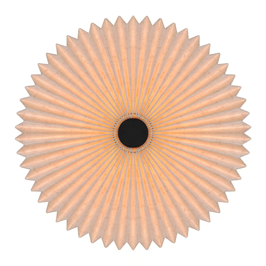 Nordlux - Plafonieră VIVIENNE 1xE27/15W/230V Ø 40 cm