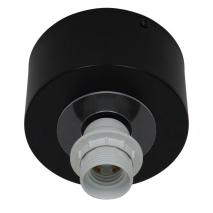 Nordlux - Plafonieră VIVIENNE 1xE27/15W/230V Ø 40 cm