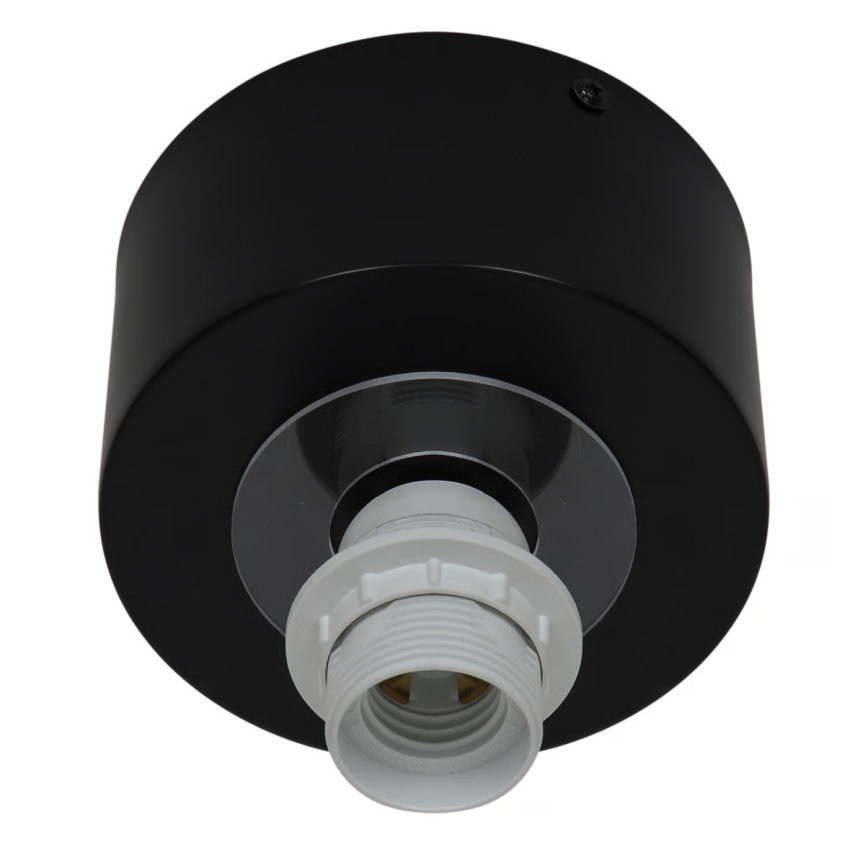 Nordlux - Plafonieră VIVIENNE 1xE27/15W/230V Ø 40 cm