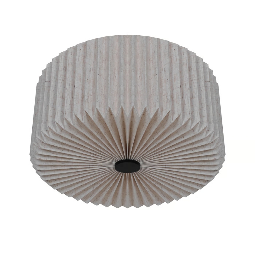 Nordlux - Plafonieră VIVIENNE 1xE27/15W/230V Ø 40 cm