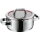 Oală cu capac WMF FUNCTION, Ø 20 cm