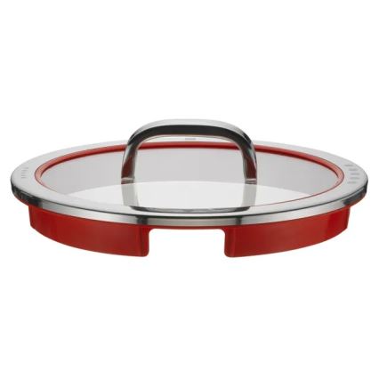 Oală cu capac WMF FUNCTION, Ø 20 cm