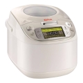 Oală electrică multifuncțională Tefal FUZZY 750W/230V