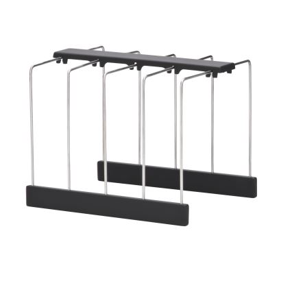 Oală electrică WMF SOUS-VIDE PRO LONO 3l 1500W/230V oțel inoxidabil