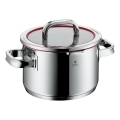 Oală înaltă WMF FUNCTION d. 20 cm oțel inoxidabil