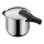 Oală sub presiune WMF PERFECT 6,5 l, inox