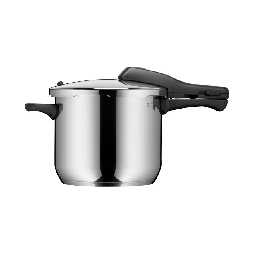 Oală sub presiune WMF PERFECT 6,5 l, inox