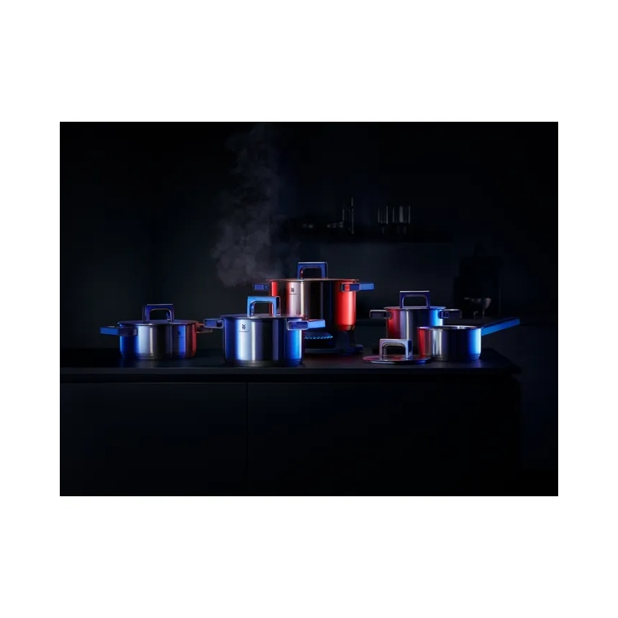 Oală WMF ULTIMATE COOL, Ø 20 cm