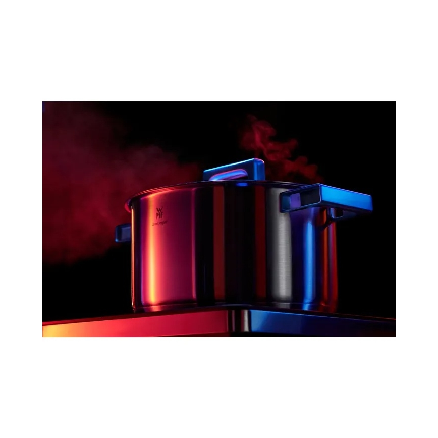 Oală WMF ULTIMATE COOL, Ø 20 cm