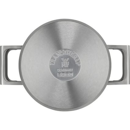 Oală WMF ULTIMATE COOL, Ø 20 cm