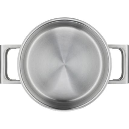 Oală WMF ULTIMATE COOL, Ø 20 cm