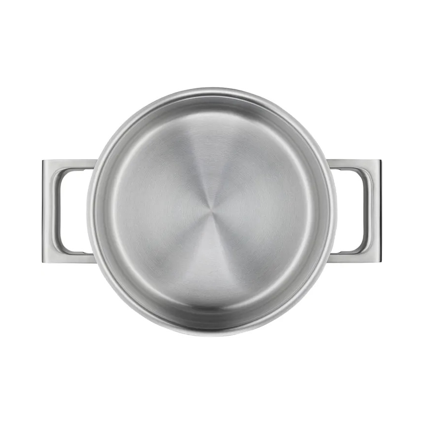 Oală WMF ULTIMATE COOL, Ø 20 cm