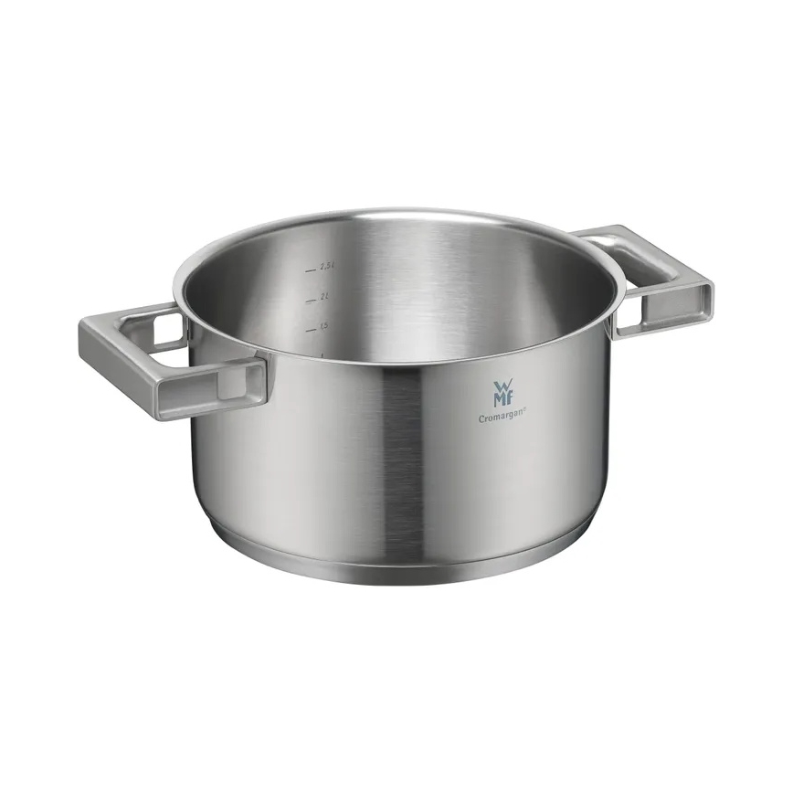 Oală WMF ULTIMATE COOL, Ø 20 cm