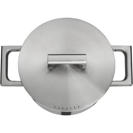 Oală WMF ULTIMATE COOL, Ø 20 cm