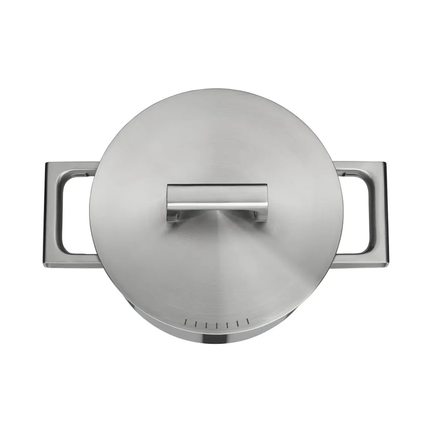 Oală WMF ULTIMATE COOL, Ø 20 cm