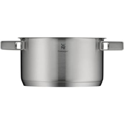 Oală WMF ULTIMATE COOL, Ø 20 cm