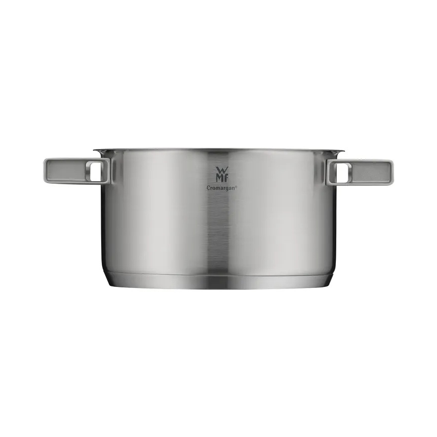 Oală WMF ULTIMATE COOL, Ø 20 cm