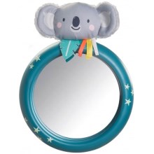 Oglindă auto koala Taf Toys