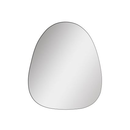 Oglindă de perete QUIPPY 60x50 cm