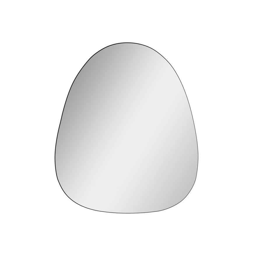 Oglindă de perete QUIPPY 60x50 cm