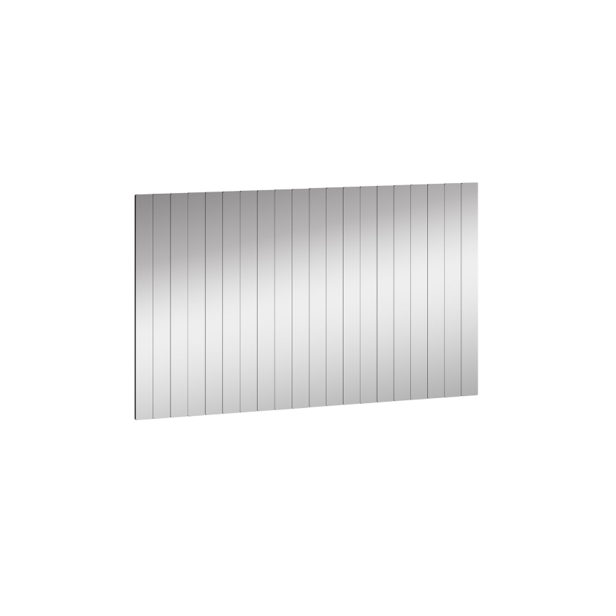 Oglindă de perete RECTANGULAR 100x40 – 20 de piese