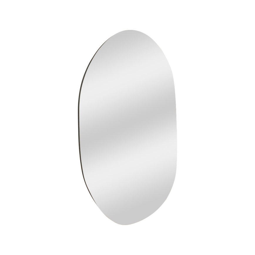 Oglindă de perete VANOMI 89x52 cm