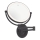 Oglindă LED cosmetică tactilă dimabilă Redo 01-3088 SELFIE LED/7W/230V 3000/4000/6000K alb
