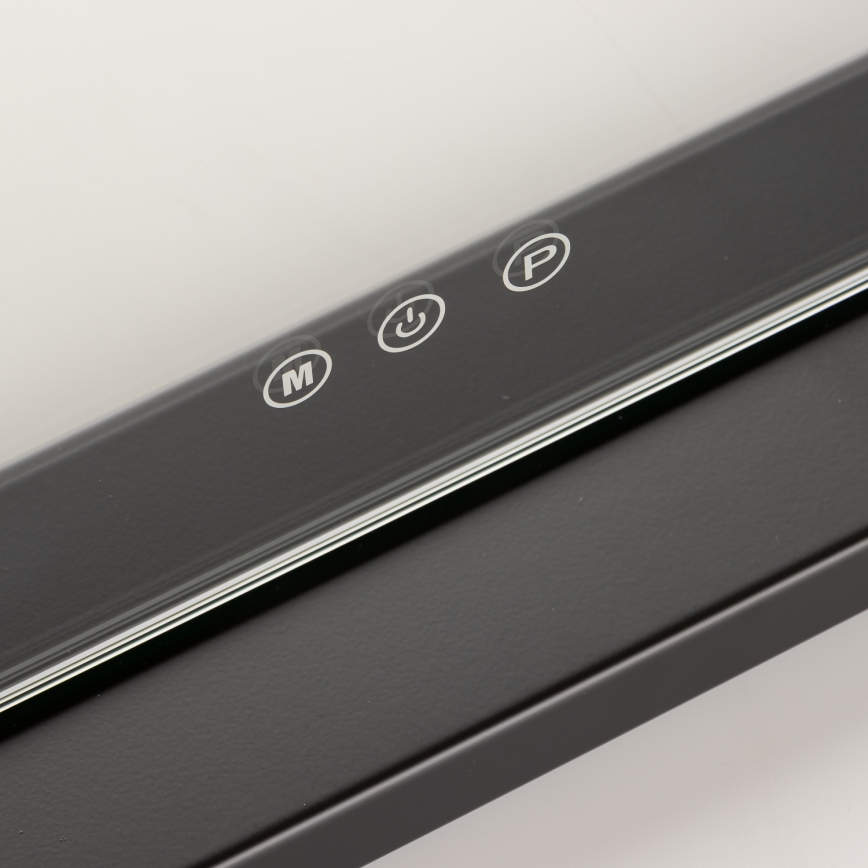 Oglindă LED dimabilă pentru machiaj Brilagi HOLLYWOOD LED/12W/230V 3000/4000/6500K