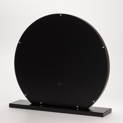 Oglindă LED dimabilă pentru machiaj Brilagi HOLLYWOOD LED/12W/230V 3000/4000/6500K