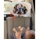 Oglindă retrovizoare auto pentru copii LINING CLOUD Skip Hop