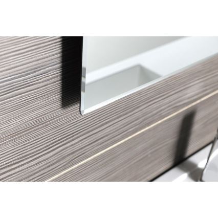 Oglindă Sapho ACCORD 40 x 60 cm