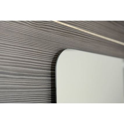 Oglindă Sapho ISHAPE 60 x 80 cm