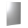 Oglindă Sapho PLAIN 50x70 cm