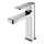 OMNIRES BA7810CR - Baterie lavoar BARETTI 17 cm crom lucios