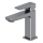 OMNIRES PM7410IN - Baterie pentru lavoar PARMA 15 cm, nichel periat