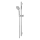 OMNIRES YOSEMITE-SCR - Set de duș YOSEMITE crom lucios
