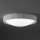Ondaluce - Plafonieră LED CONCRETE LED/20W/230V Ø 41 cm beton/gri