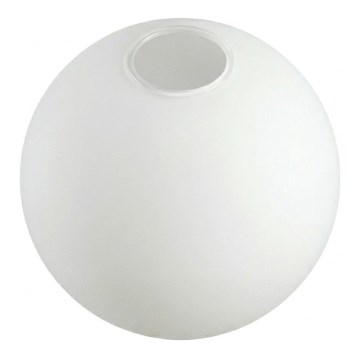 ONLI - Pahar de sticlă de schimb pentru lustră pe cablu PALOMA, Ø 10 cm