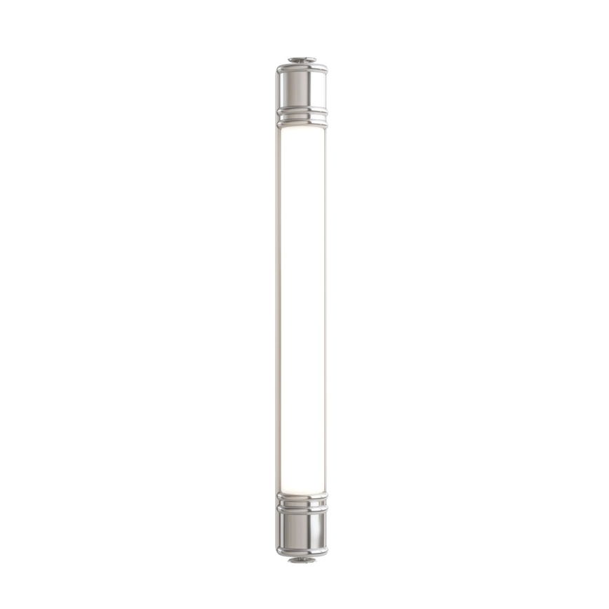 Open Design OR85235 - Aplică LED pentru oglindă de baie OMI, 13W, 230V, 58 cm, IP44, crom lucios