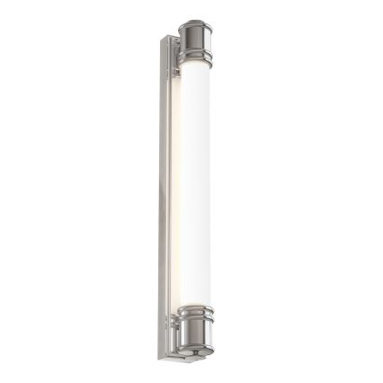 Open Design OR85235 - Aplică LED pentru oglindă de baie OMI, 13W, 230V, 58 cm, IP44, crom lucios