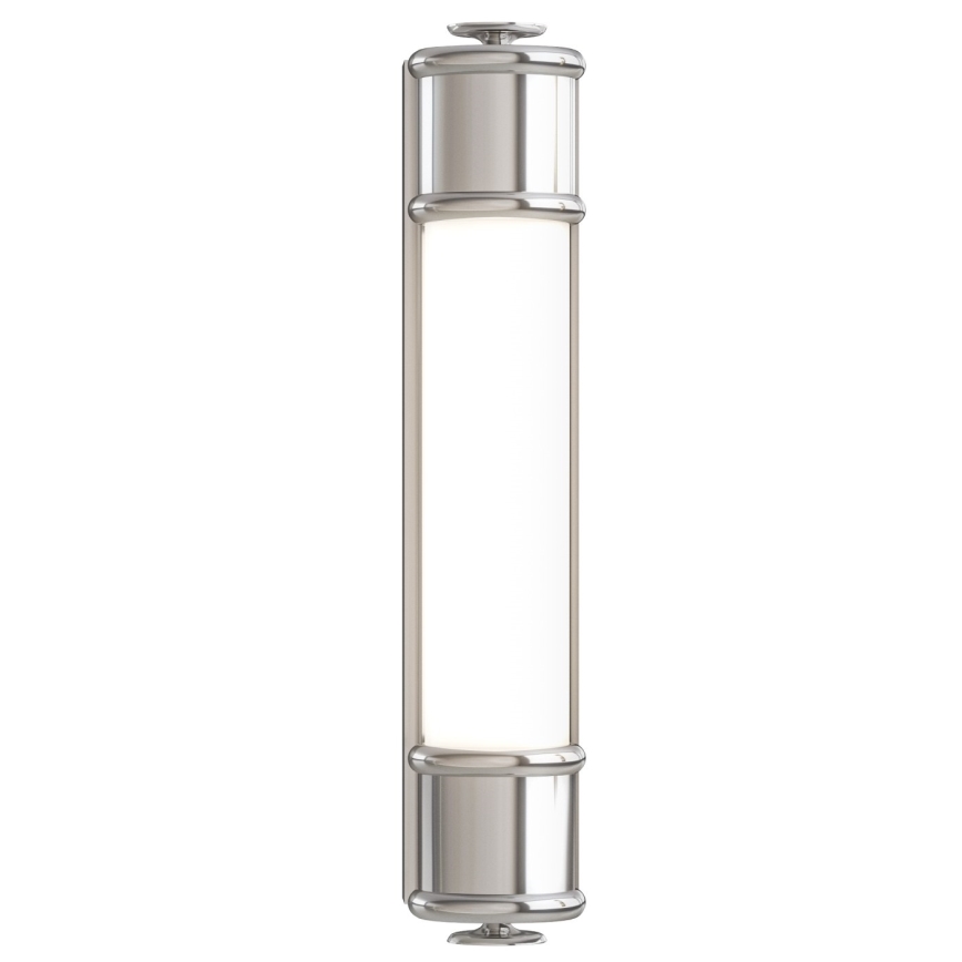 Open Design OR85242 - Aplica LED pentru oglindă de baie OMI LED/7W/230V 30 cm IP44 crom lucios