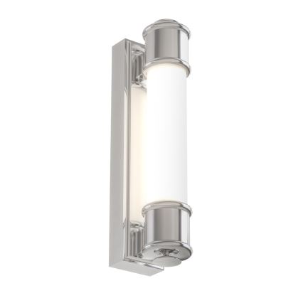 Open Design OR85242 - Aplica LED pentru oglindă de baie OMI LED/7W/230V 30 cm IP44 crom lucios