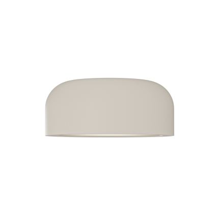 Open Design OR85907 - Plafonieră LED CEDRONE LED/8W/230V 3000/4500/6500K diam. 12 cm bej