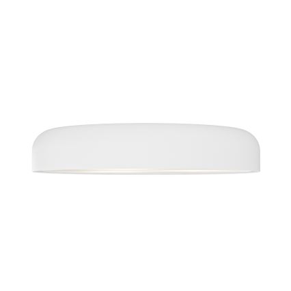 Open Design OR85945 - Plafonieră LED CEDRONE LED/25W/230V 3000/4500/6500K diam. 30 cm albă