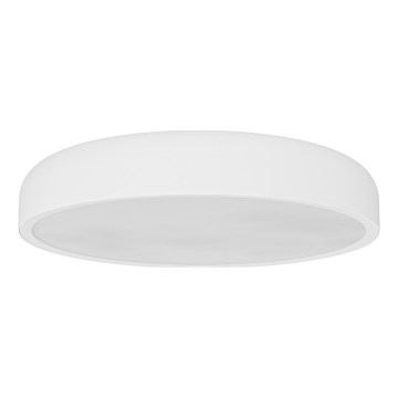Open Design OR85945 - Plafonieră LED CEDRONE LED/25W/230V 3000/4500/6500K diam. 30 cm albă