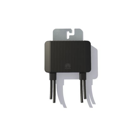 Optimizator HUAWEI SUN2000-450W-P2 (MC4)