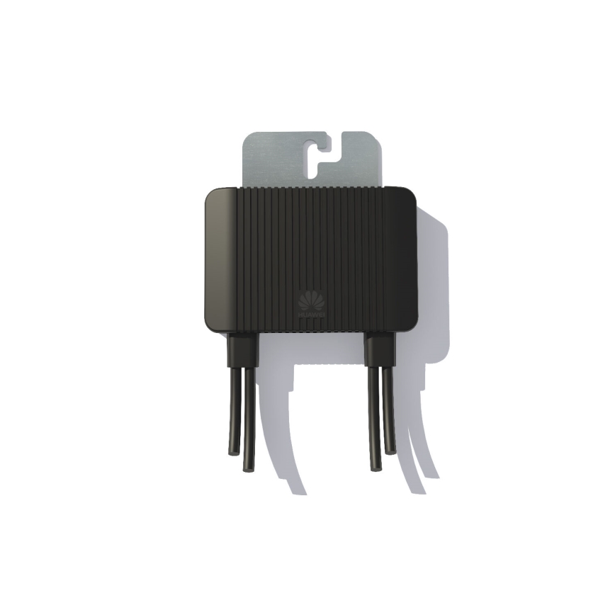 Optimizator HUAWEI SUN2000-450W-P2 (MC4)