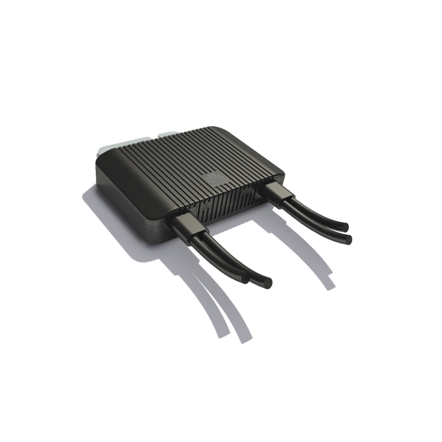 Optimizator HUAWEI SUN2000-450W-P2 (MC4)